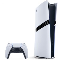 Sony PlayStation 5 Pro 2TB