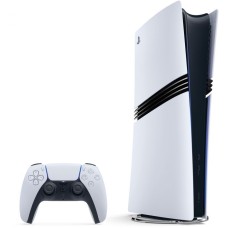 Sony PlayStation 5 Pro 2TB