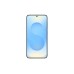 Samsung Galaxy S25 5G 12/128GB Icy Blue