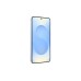 Samsung Galaxy S25 5G 12/128GB Icy Blue