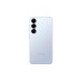 Samsung Galaxy S25 5G 12/128GB Icy Blue