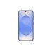 Samsung Galaxy S25 5G 12/128GB Navy
