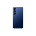 Samsung Galaxy S25 5G 12/128GB Navy