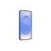 Samsung Galaxy S25 5G 12/128GB Navy