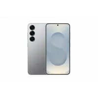 Samsung Galaxy S25 5G 12/128GB Silver Shadow