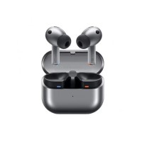 Samsung Galaxy Buds3 Pro