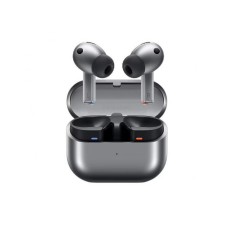 Samsung Galaxy Buds3 Pro