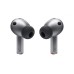 Samsung Galaxy Buds3 Pro