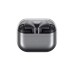 Samsung Galaxy Buds3 Pro