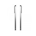 Xiaomi 14 5G 12/512GB White