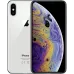 Apple iPhone XS Max 512GB Silver