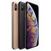 Apple iPhone XS Max 512GB Gold